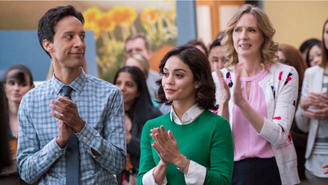 powerless-nbc-182354