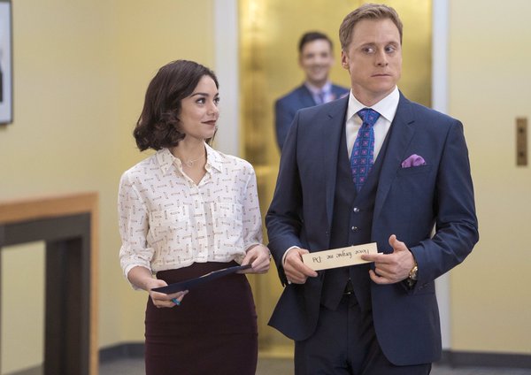 powerless-tudyk-182366