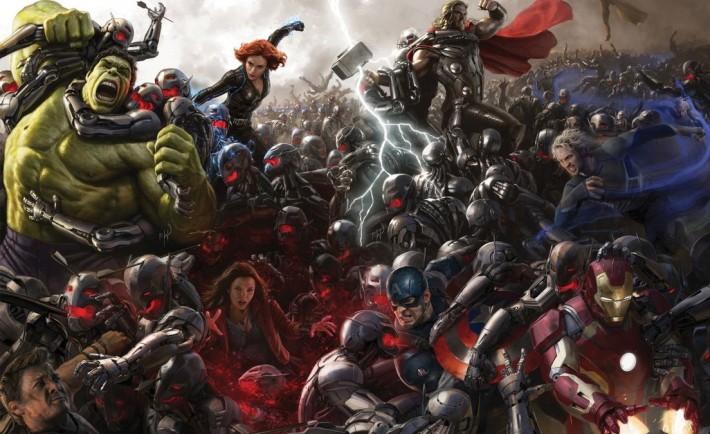 rsz_avengers-age-of-ultron-art-poster-710x434