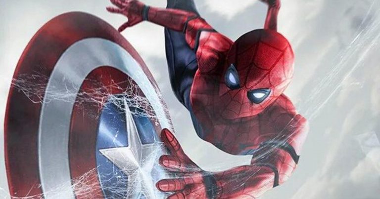 Homem-Aranha | Presidente da Marvel fala sobre o futuro do herói nos cinemas