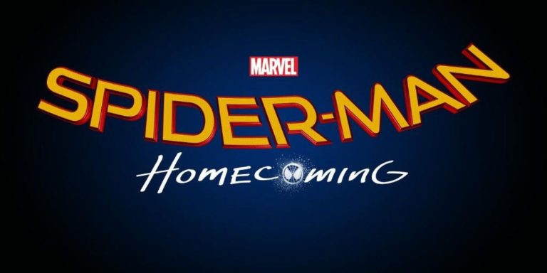 Spider-Man: Homecoming | Cabeça de teia dirige carro em novo vídeo do set