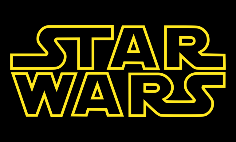 Cine São Luiz decide exibir “Maratona Star Wars” GRATUITAMENTE em Fortaleza!