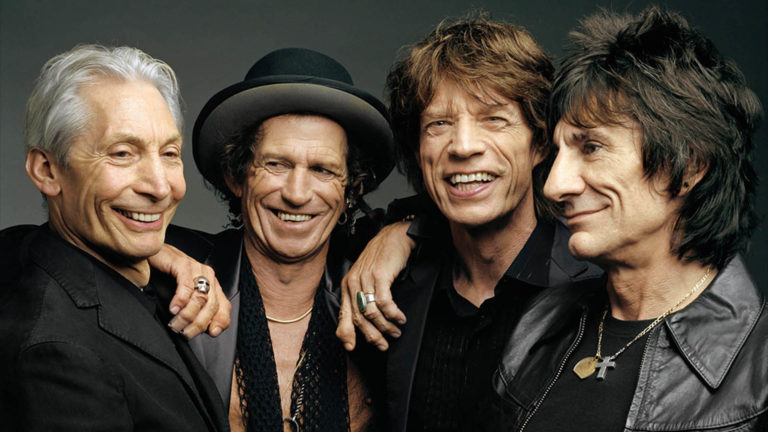 Oldchella | Festival pode contar com grandes nomes do Rock mundial