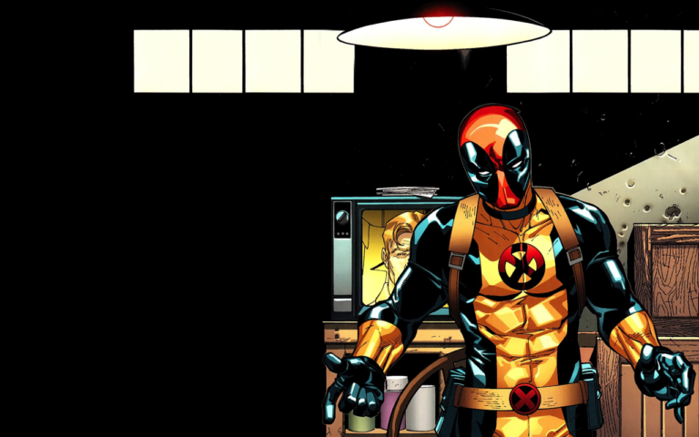 Crossover? | Diretor fala sobre o possível encontro de Deadpool com os X-men