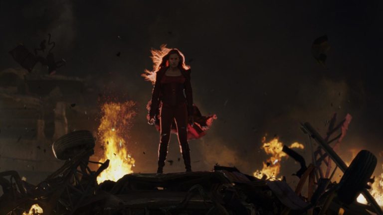 Bryan Singer fala sobre o fracasso de X-Men: O Confronto final