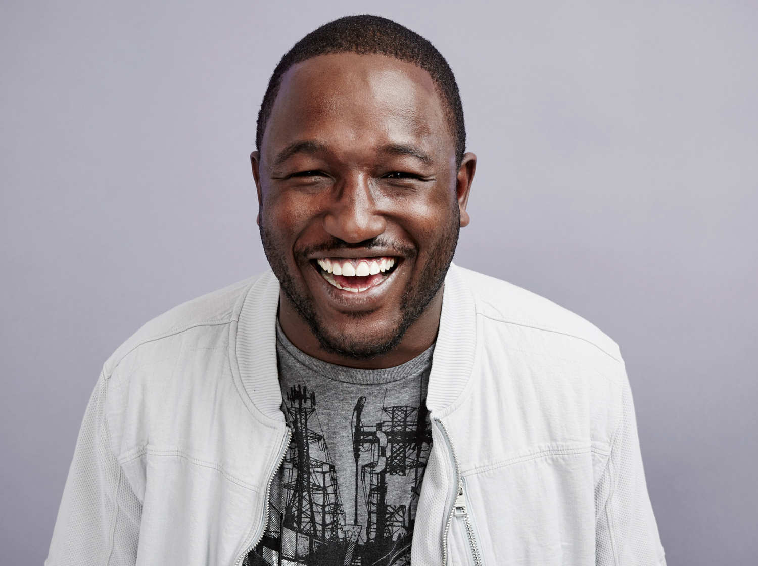 08-hannibal-buress-portrait.w750.h560.2x