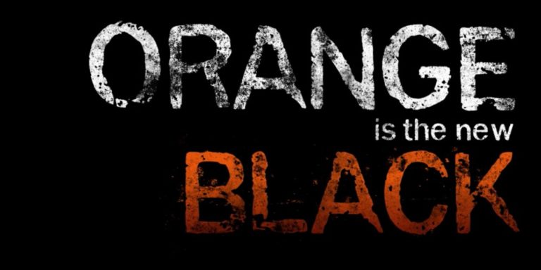 Inês Brasil aparece em vídeo promocional de Orange is the New Black, confira!