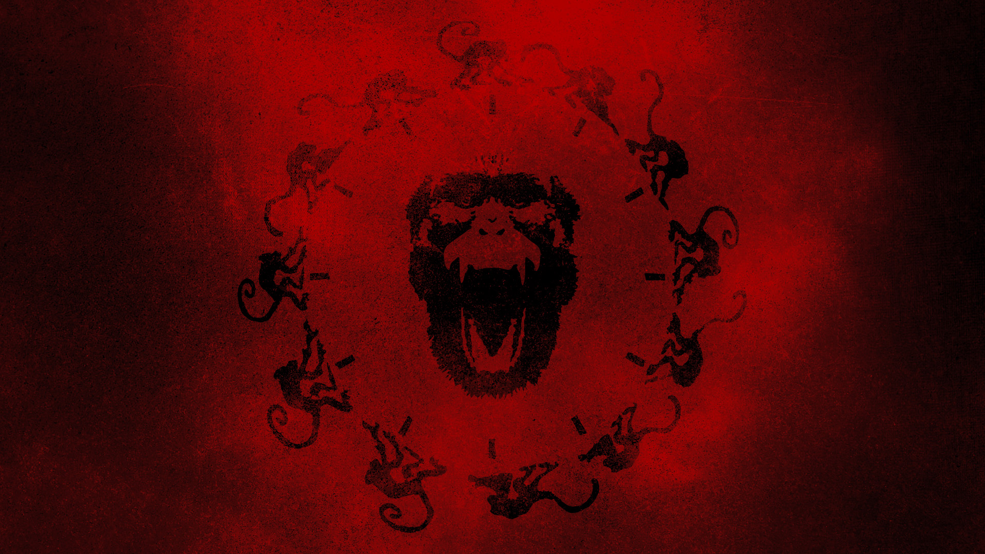 12 Monkeys é renovada para a terceira temporada