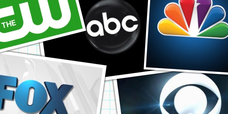 Calendário da fall season 2016: saiba quando retornam suas séries favoritas!