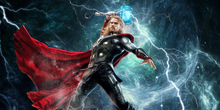 Thor: Ragnarok | Diretor revela qual lado o filho de Odin escolheria em Guerra Civil