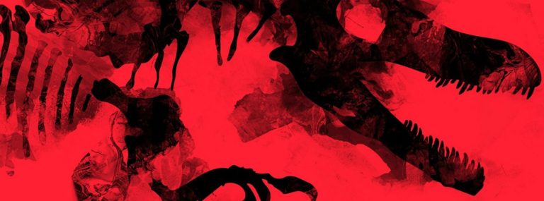 Livro ‘O Mundo Perdido’ entra em pré-venda nas lojas online