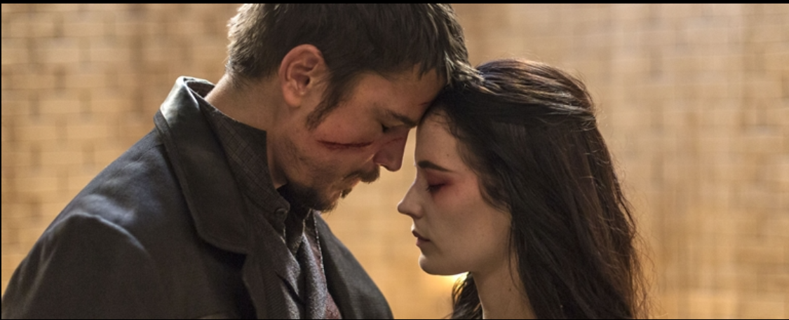 Penny Dreadful | Série é cancelada e não voltará para a quarta temporada