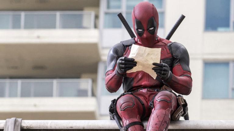 Deadpool 2| Morre dublê, Ryan Reynolds se pronuncia, filmagens retornam, saiba o que aconteceu