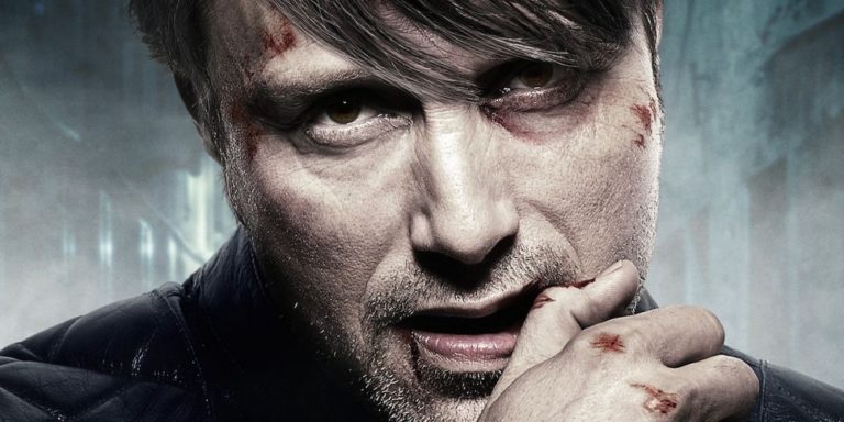 Hannibal | Bryan Fuller mantém esperanças sobre 4ª temporada