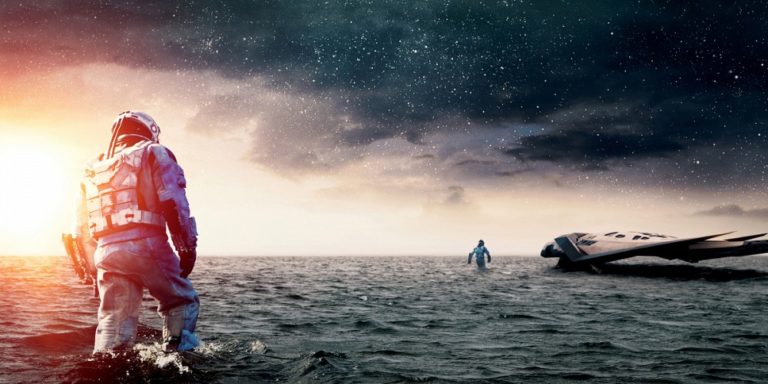Interestelar | Filme terá continuação, afirma site