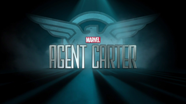Agent Carter | Atriz se lamenta pelo cancelamento da série