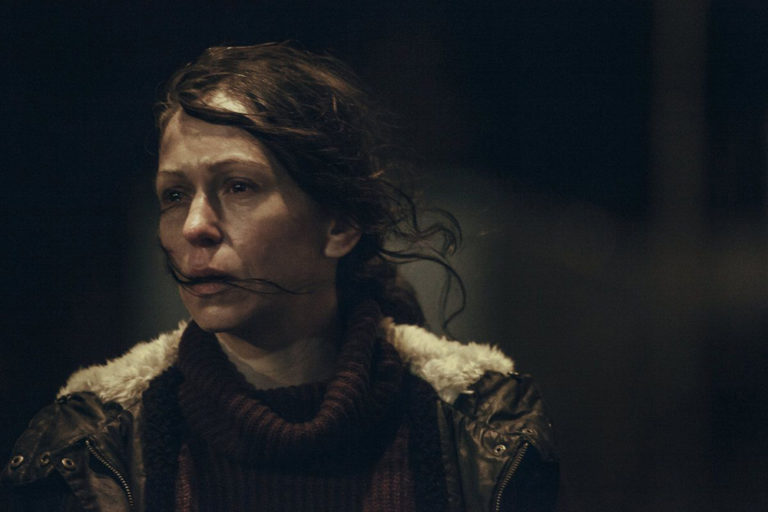 Confira o trailer de ‘Pustina’, nova produção da HBO Europa