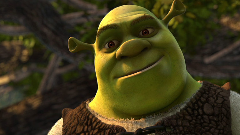 Shrek | Franquia poderá contar com novo filme!
