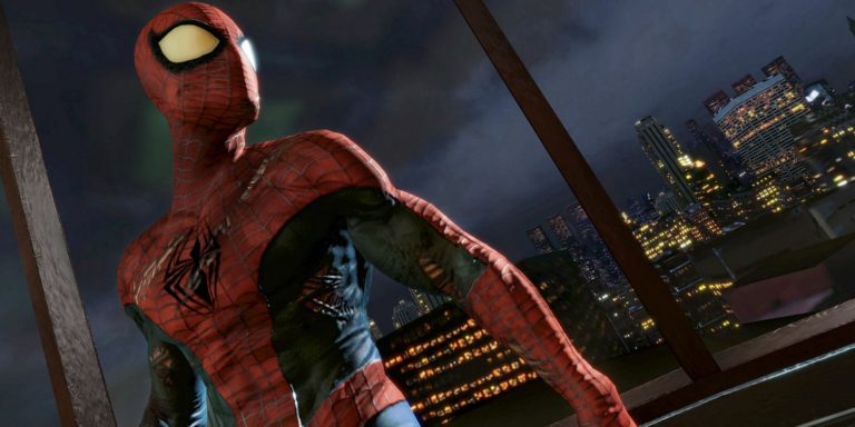 Spider-Man Homecoming | Primeiras imagens do set de filmagens!