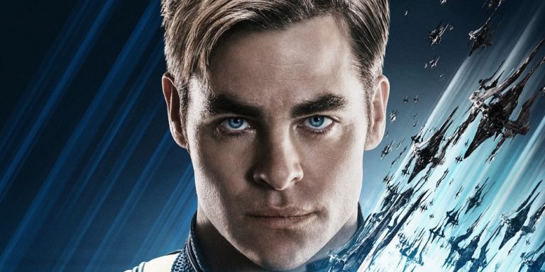 ‘Star Trek: Sem Fronteiras’ ganha trailer final com música de Rihanna, confira!