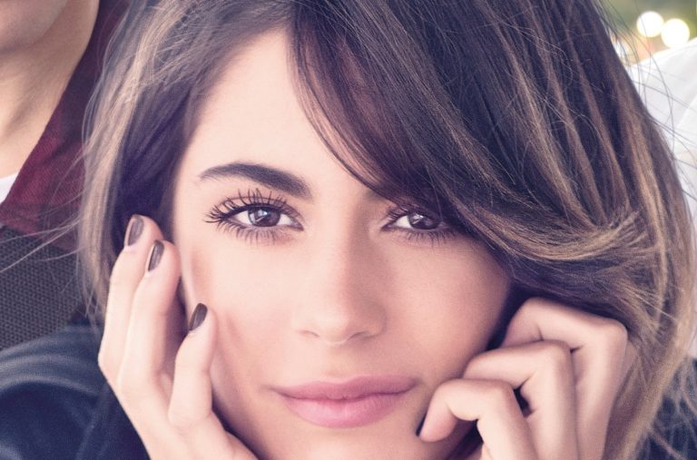 CRÍTICA | Tini – Depois de Violetta