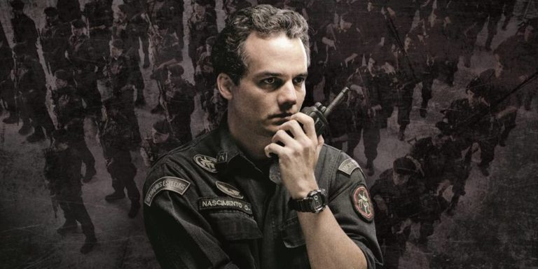 19/06: Dia do Cinema Brasileiro – 10 filmes nacionais que valem a pena assistir na Netflix