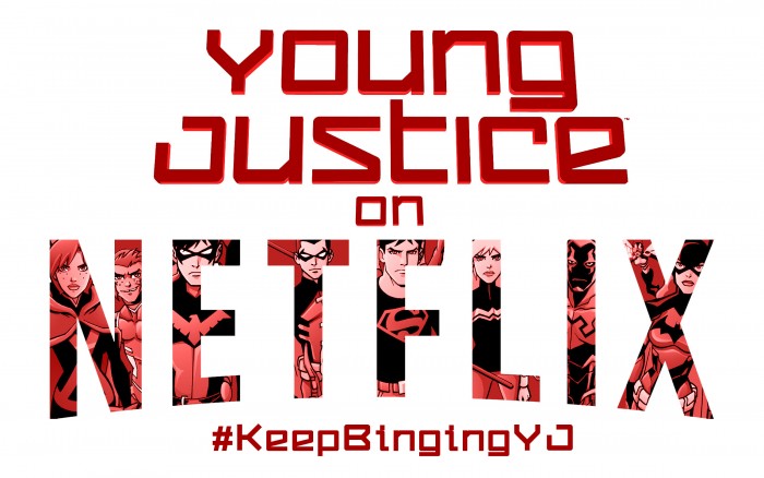 Young-Justice-on-Netflix-KeepBinging-e1456467284466