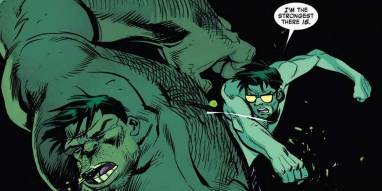 Hulk vs Banner | Mark Ruffalo diz que teremos confronto entre os dois personagens em ‘Thor: Ragnarok’