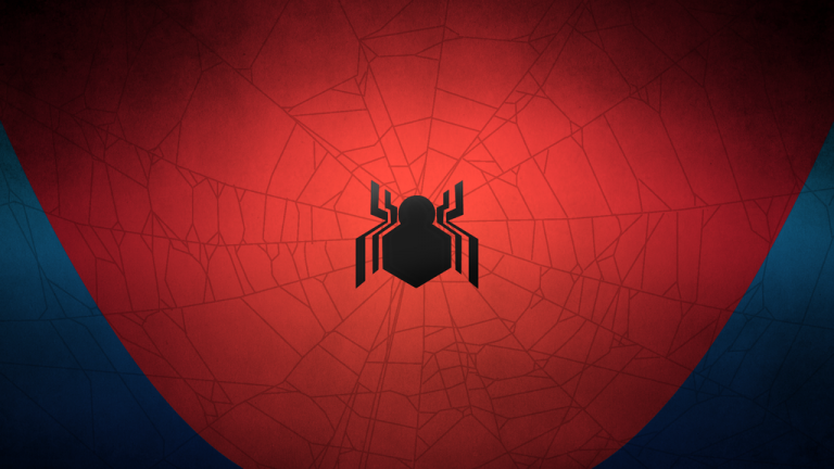 Capitão América: Guerra Civil | Liberadas artes conceituais do Homem-Aranha