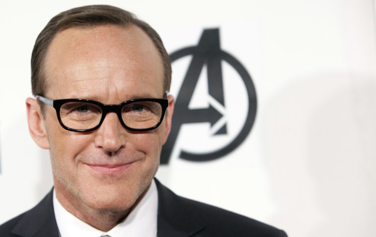 Capitão América | Clark Gregg comenta sobre polêmica nos quadrinhos