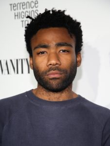 donald-glover