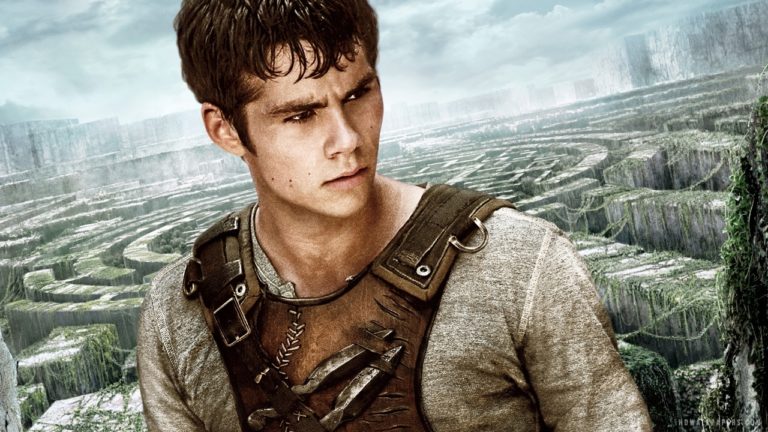 ‘Maze Runner: A Cura Mortal’ pode ser cancelado devido à acidente com Dylan O’Brien