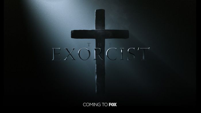 exorcista_3