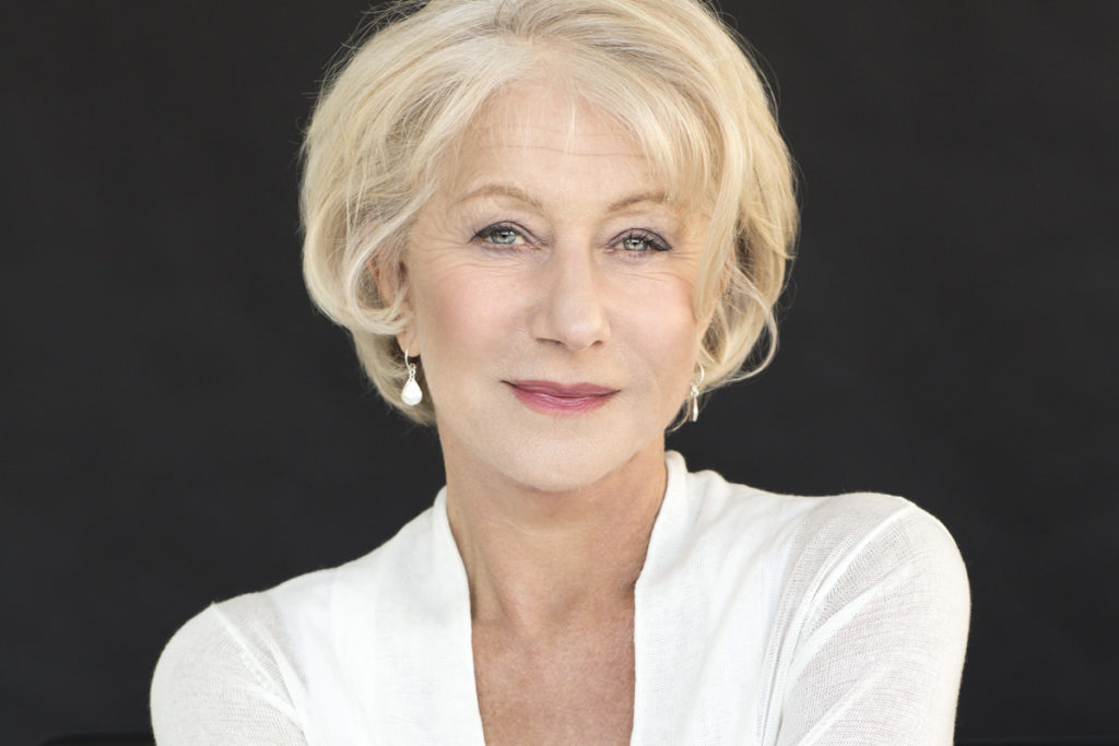 helen-mirren