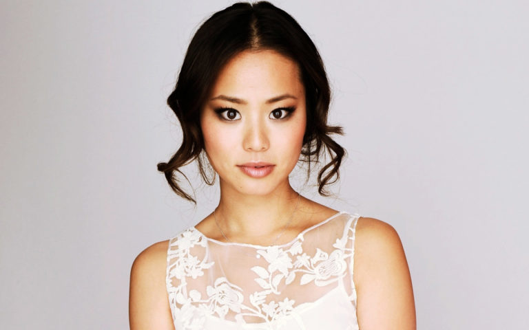 Gotham | Jamie Chung se junta ao elenco da série