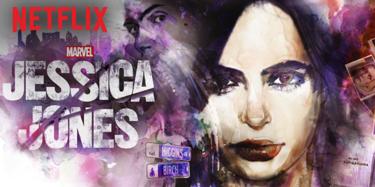 Entrevista | Anna Rodrigues fala da importância das mulheres no mundo nerd