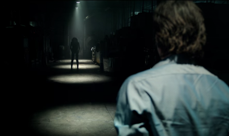 20 Filmes de Terror que estreiam ainda em 2016 e PROMETEM!