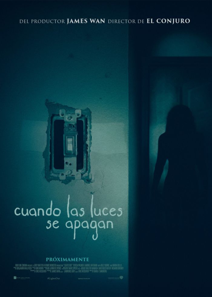 lights_out_ver2_xlg-1