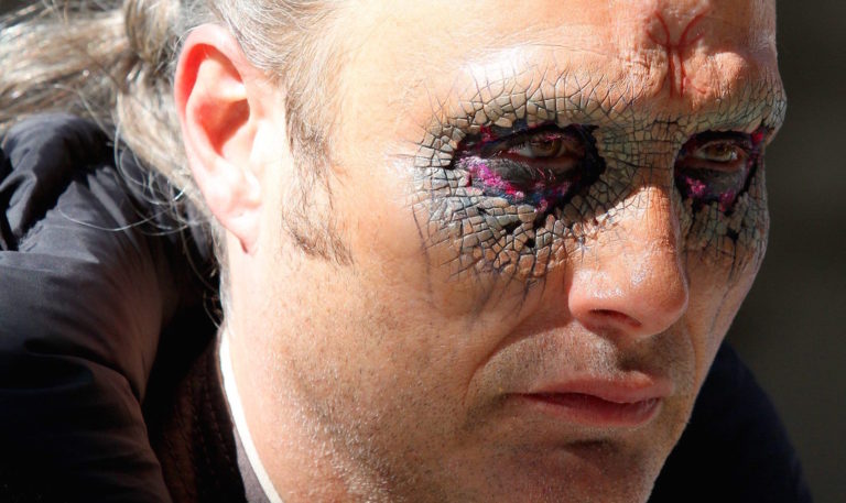 Doutor Estranho | Mads Mikkelsen fala sobre o seu papel no filme