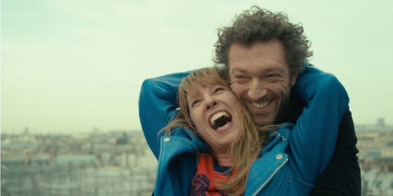 Festival Varilux de Cinema Francês começa amanhã em todo o Brasil