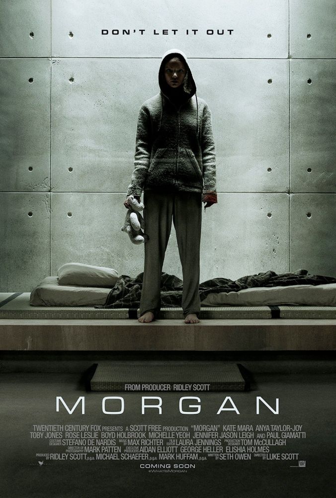 morgan_1 (1)