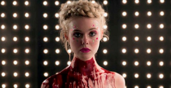 neondemon-fanning-blood-t656