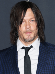 norman-reedus_sc_768x1024