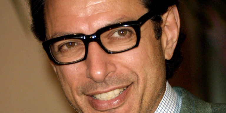 Thor: Ragnarok | Jeff Goldblum fala sobre o seu personagem no filme