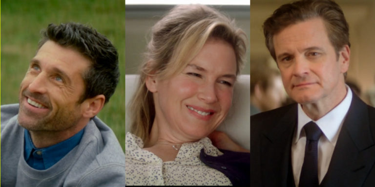 Universal Pictures lança trailer oficial de ‘O Bebê de Bridget Jones’, assista!
