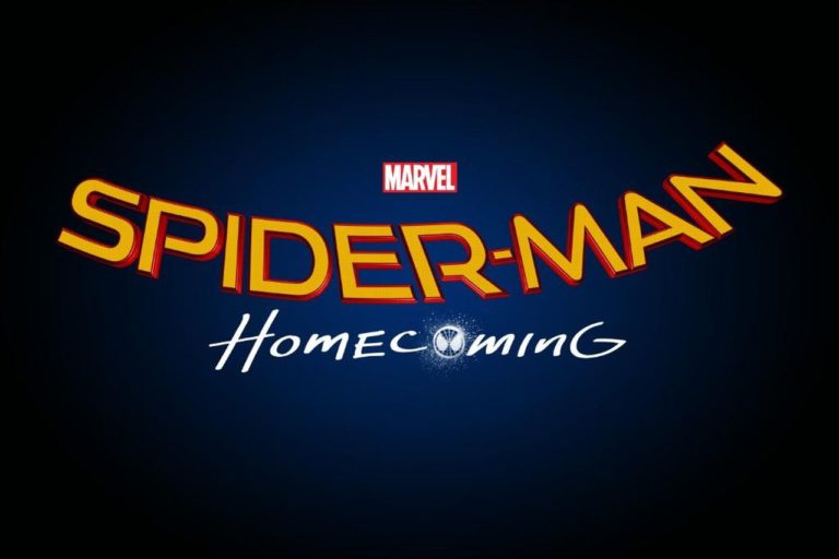 The zuera never ends! | Robert Downey Jr trolla os fãs de Homem-Aranha
