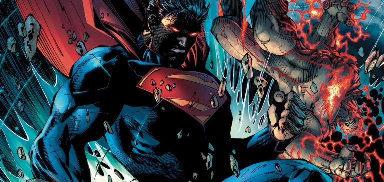 Nem Tom Welling, nem Henry Cavill… | Escolhido ator que viverá o Homem de aço em Supergirl