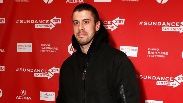 Só li verdades! | Toby Kebbell faz severas críticas ao Quarteto Fantástico