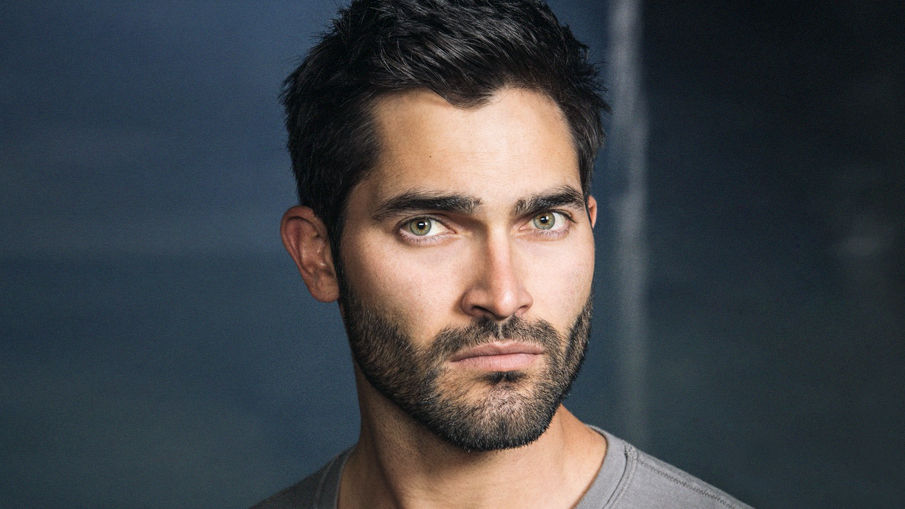 tyler-hoechlin-teen-wolf