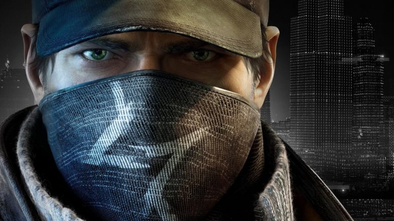 Watch Dogs 2 ganha teaser e site com contagem regressiva